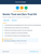Vendor Trust and Zero Trust Kit