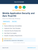 Mobile Application Security and Zero Trust Kit
