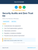 Security Audits and Zero Trust Kit