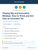 Playing Big and Innovation Mindset, How to Think and Act Like an Innovator Kit