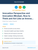 Innovative Perspective and Innovation Mindset, How to Think and Act Like an Innovator Kit