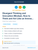Divergent Thinking and Innovation Mindset, How to Think and Act Like an Innovator Kit