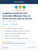 Collective Creativity and Innovation Mindset, How to Think and Act Like an Innovator Kit