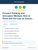 Forward Thinking and Innovation Mindset, How to Think and Act Like an Innovator Kit