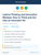 Lateral Thinking and Innovation Mindset, How to Think and Act Like an Innovator Kit