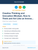 Creative Thinking and Innovation Mindset, How to Think and Act Like an Innovator Kit