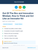 Out Of The Box and Innovation Mindset, How to Think and Act Like an Innovator Kit