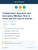 Collaborative Approach and Innovation Mindset, How to Think and Act Like an Innovator Kit
