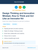 Design Thinking and Innovation Mindset, How to Think and Act Like an Innovator Kit