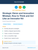 Strategic Vision and Innovation Mindset, How to Think and Act Like an Innovator Kit