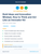 Bold Ideas and Innovation Mindset, How to Think and Act Like an Innovator Kit