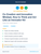 Co Creation and Innovation Mindset, How to Think and Act Like an Innovator Kit