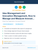 Idea Management and Innovation Management, How to Manage and Measure Innovation in Your Organization Kit