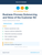 Business Process Outsourcing and Voice of the Customer Kit