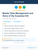 Master Data Management and Voice of the Customer Kit