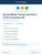 Social Media Trends and Voice of the Customer Kit