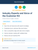 Industry Experts and Voice of the Customer Kit