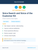 Voice Search and Voice of the Customer Kit