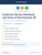 Customer Service Standards and Voice of the Customer Kit