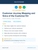 Customer Journey Mapping and Voice of the Customer Kit