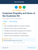 Customer Empathy and Voice of the Customer Kit