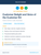 Customer Delight and Voice of the Customer Kit