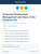 Customer Relationship Management and Voice of the Customer Kit