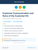 Customer Communication and Voice of the Customer Kit
