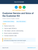 Customer Service and Voice of the Customer Kit