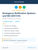 Emergency Notification Systems and ISO 22313 Kit