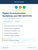 Digital Communication Guidelines and ISO 22313 Kit