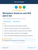 Workplace Violence and ISO 22313 Kit