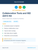 Collaboration Tools and ISO 22313 Kit