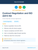 Contract Negotiation and ISO 22313 Kit