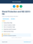 Brand Protection and ISO 22313 Kit