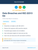 Data Breaches and ISO 22313 Kit