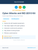 Cyber Attacks and ISO 22313 Kit