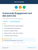 Community Engagement and ISO 22313 Kit