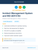 Incident Management System and ISO 22313 Kit