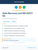 Data Recovery and ISO 22313 Kit