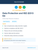 Data Protection and ISO 22313 Kit
