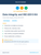 Data Integrity and ISO 22313 Kit
