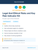 Legal And Ethical Risks and Key Risk Indicator Kit