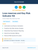Loss reserves and Key Risk Indicator Kit