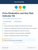 Price Realization and Key Risk Indicator Kit