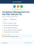 Compliance Management and Key Risk Indicator Kit