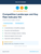 Competitive Landscape and Key Risk Indicator Kit
