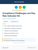 Compliance Challenges and Key Risk Indicator Kit