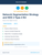 Network Segmentation Strategy and SOC 2 Type 2 Kit
