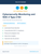 Cybersecurity Monitoring and SOC 2 Type 2 Kit